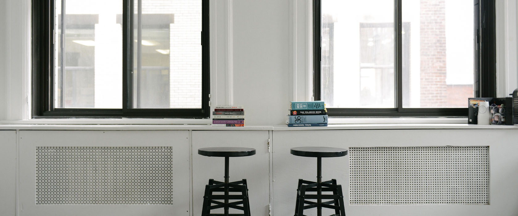 企业数字化转型的在线手机号接收