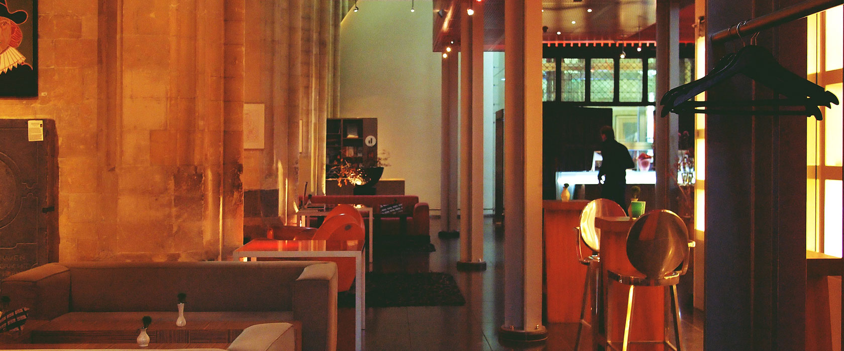 手机号轰炸业务网