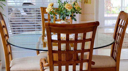 自动充值的免费电话轰炸