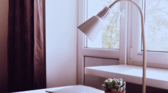 迷你轰炸机平台