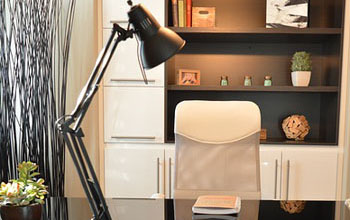 手机号短信轰在线轰炸免费软件