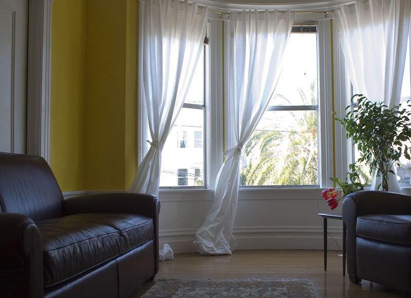 迷你轰炸机平台