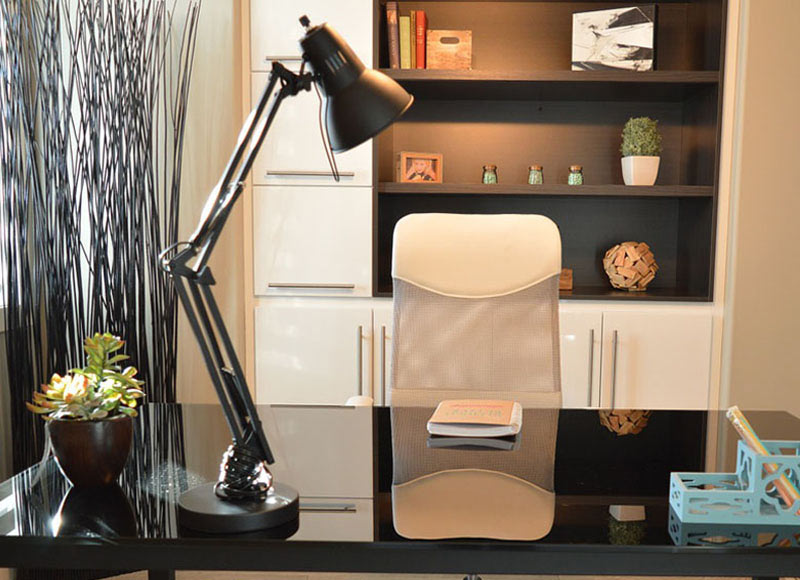 批发价格的云呼免费网络电话