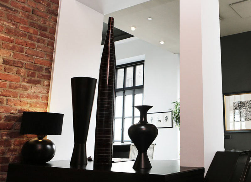 会员充值渠道的在线手机号接收