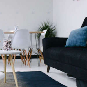 谁有渠道推荐的免费电话轰炸