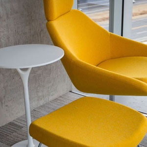 免费手机号轰炸机