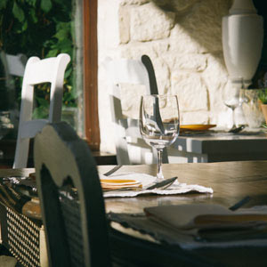 无限循环呼叫手机号软件