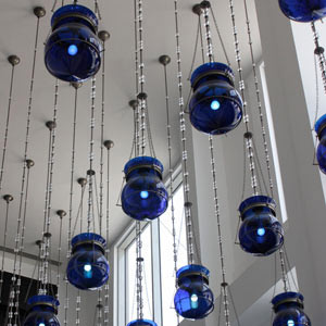 无限循环呼叫手机号软件