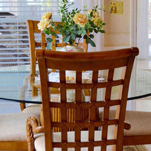 免费手机号轰炸机